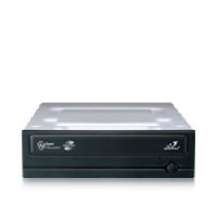 Samsung SH-223L (SH-223L/BEBE) Samsung SH-223L (SH-223L/BEBE)